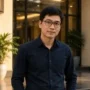 Tác giả Trần Khang phát triển nội dung chuẩn SEO X8 