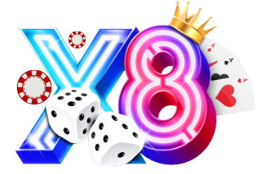 x8game.it.com