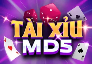 tai xiu md5 vb88